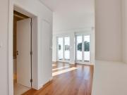 Apartamento T1, Belém, Lisboa | BPI Expresso Imobiliário