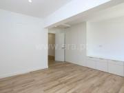 Apartamento T1, Belém, Lisboa | BPI Expresso Imobiliário