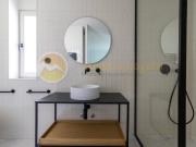 Apartamento T1, Braga São José de São Lázaro e São João...