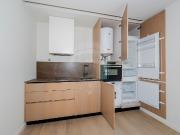 Apartamento T1, Bemposta, Braga | BPI Expresso Imobiliário Apartamento T1, Bemposta, Braga | BPI Expresso Imobiliário