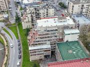 Apartamento T1, Bemposta, Braga | BPI Expresso Imobiliário