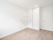 Apartamento T1, Bemposta, Braga | BPI Expresso Imobiliário