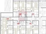 Apartamento T1, Bemposta, Braga | BPI Expresso Imobiliário