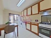 Apartamento T1| Benfica