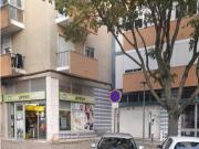 Apartamento T1, Benfica, Lisboa