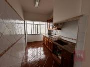 Apartamento T1, Benfica, Lisboa | BPI Expresso Imobiliário