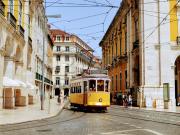 Apartamento, Benfica, Lisboa | BPI Expresso Imobiliário