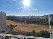 Apartamento T1, Benfica, Lisboa | BPI Expresso Imobiliário