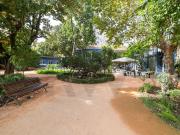 Apartamento T1, Benfica, Lisboa | BPI Expresso Imobiliário