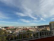 Apartamento T1, Benfica, Lisboa | BPI Expresso Imobiliário