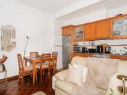 Apartamento T1, Benfica, Lisboa | BPI Expresso Imobiliário