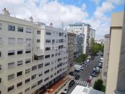 Apartamento T1, Benfica, Lisboa | BPI Expresso Imobiliário