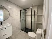 Apartamento T1, Benfica, Lisboa | BPI Expresso Imobiliário