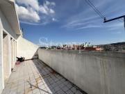 Apartamento T1, Benfica, Lisboa | BPI Expresso Imobiliário