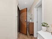 Apartamento T1, Benfica, Lisboa | BPI Expresso Imobiliário