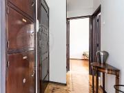 Apartamento T1, Benfica, Lisboa | BPI Expresso Imobiliário