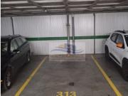 Apartamento T1, Benfica, Lisboa | BPI Expresso Imobiliário