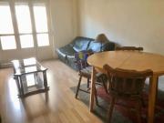 Apartamento T1, Benfica, Lisboa | BPI Expresso Imobiliário