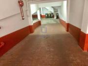 Apartamento T1, Benfica, Lisboa | BPI Expresso Imobiliário