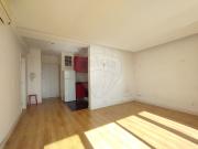 Apartamento T1, Benfica, Lisboa | BPI Expresso Imobiliário