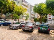 Apartamento T1, Benfica, Lisboa | BPI Expresso Imobiliário
