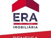 Apartamento T1, Benfica, Lisboa | BPI Expresso Imobiliário