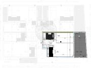 Apartamento T1, Bidoeira de Cima, Leiria | BPI Expresso...
