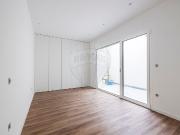 Apartamento T1, Bidoeira de Cima, Leiria | BPI Expresso...