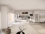 Apartamento T1 | Bloco A | Covilhã | Piscina | Garagem |...