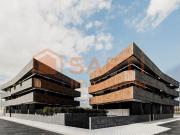 Apartamento T1 Boa Terra, Vagueira 0m² Gafanha Da Boa Hora