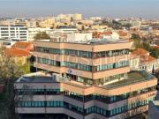 Apartamento T1 Boavista