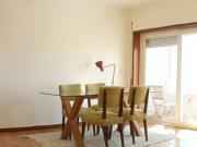 Apartamento T1 Boavista, Porto