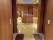 Apartamento T1 Boavista / Porto com varanda e garagem