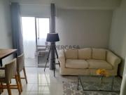 Apartamento T1 Bonfim Apenas a 250m da estação comboios...