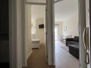 Apartamento T1, Bonfim, Porto | BPI Expresso Imobiliário