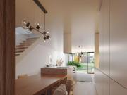 Apartamento T1, Bonfim, Porto | BPI Expresso Imobiliário