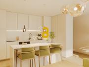 Apartamento T1, Bonfim, Porto | BPI Expresso Imobiliário