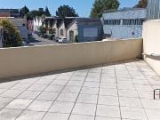 Apartamento T1, Bonfim, Porto | BPI Expresso Imobiliário