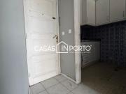 Apartamento T1, Bonfim, Porto | BPI Expresso Imobiliário