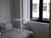 Apartamento T1, Bonfim, Porto | BPI Expresso Imobiliário