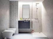 Apartamento T1, Bonfim, Porto | BPI Expresso Imobiliário