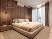 Apartamento T1, Bonfim, Porto | BPI Expresso Imobiliário