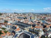 Apartamento, Bonfim, Porto | BPI Expresso Imobiliário