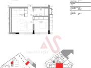 Apartamento T1, Bonfim, Porto | BPI Expresso Imobiliário