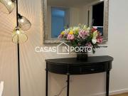 Apartamento T1, Bonfim, Porto | BPI Expresso Imobiliário