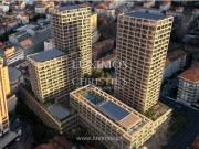 Apartamento T1, Bonfim, Porto | BPI Expresso Imobiliário