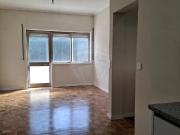 Apartamento T1, Bonfim, Porto | BPI Expresso Imobiliário