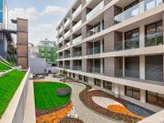 Apartamento T1, Bonfim, Porto | BPI Expresso Imobiliário