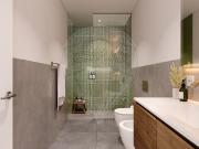 Apartamento T1, Bonfim, Porto | BPI Expresso Imobiliário