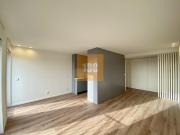 Apartamento T1, Bonfim, Porto | BPI Expresso Imobiliário